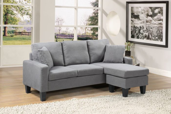 HS276-Husky-Furniture-BELLA-Reverseable-Sectional-Sofa-Gray