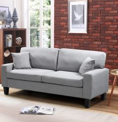 HS280-Husky-Furniture-Zara-Sofa-Grey-2019